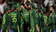 Pakistan team's hotel moved closer to stadium ahead of high-voltage clash against India