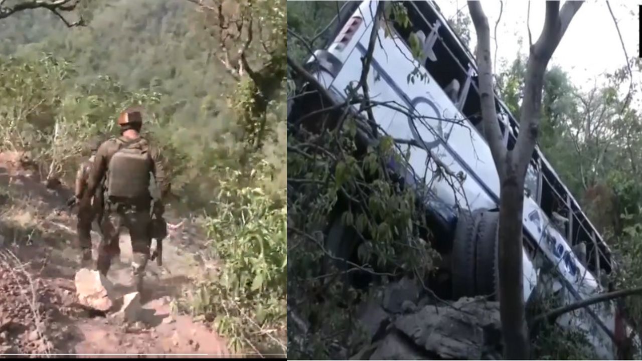 French envoy expresses condolences on Reasi terror attack