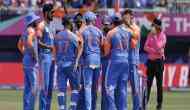 India successfully defend lowest total ever in T20 WC history with win over Pakistan