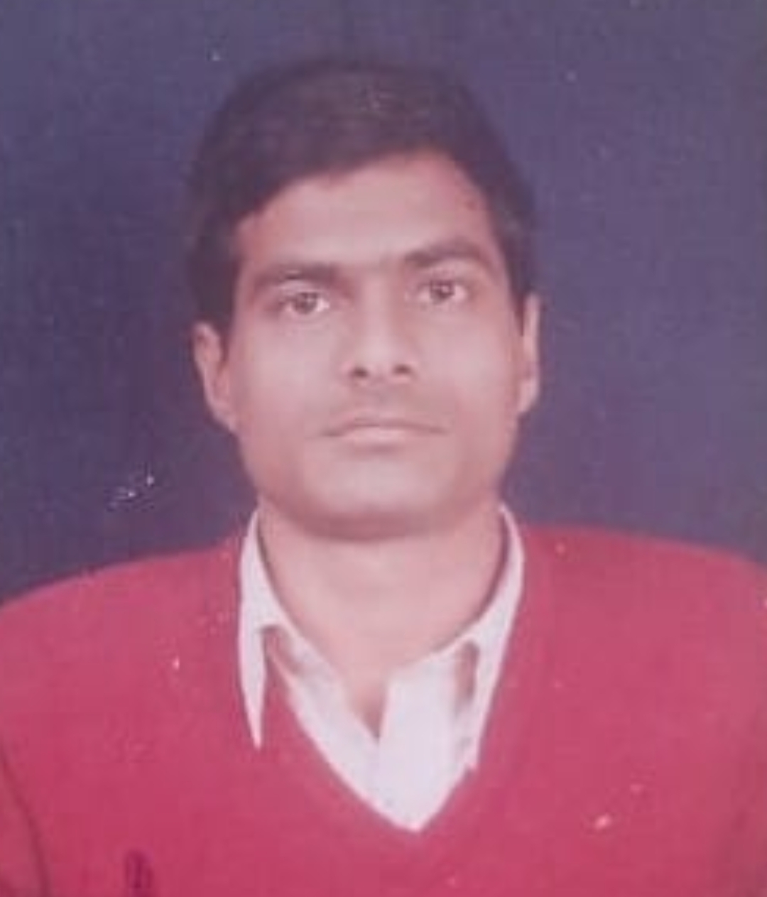 Tragic Accident: Car Rams into E-Rickshaw, Kills Differently-Abled Teacher