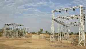 Village Electricity Crisis Continues