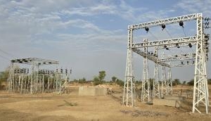 Village Electricity Crisis Continues