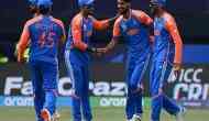 'Big relief' for Rohit Sharma as India qualifies for Super 8 on NY surface