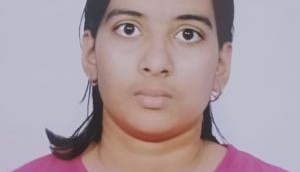Local Girl Shines in NEET 2024, Brings Pride to Family and Community