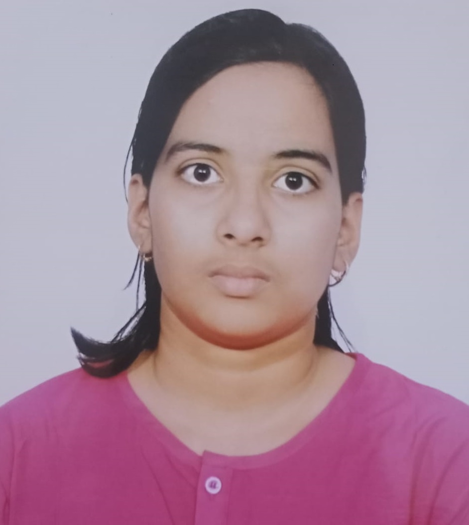 Local Girl Shines in NEET 2024, Brings Pride to Family and Community