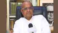 JD-U will support candidate nominated by BJP for post of LS Speaker: KC Tyagi