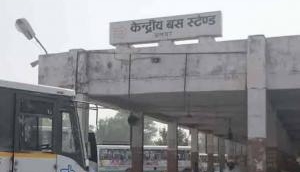 Rajasthan Roadways' Wait for New Buses to End Soon