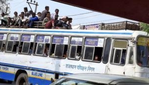Bus Crisis Hits Commuters: Long Awaited Relief Turns into a Distant Dream
