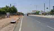 ₹45 Crore Bypass Widening to Boost Traffic and Beautify the City