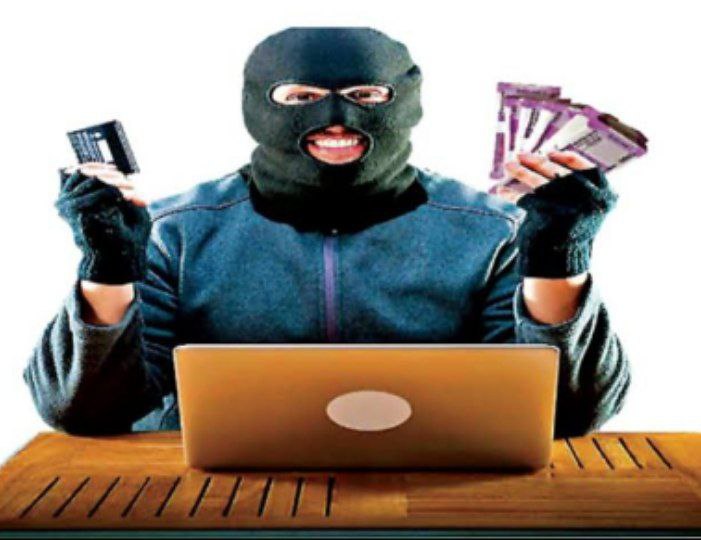 Cyber Alert: Don't Fall Prey to Video Calls