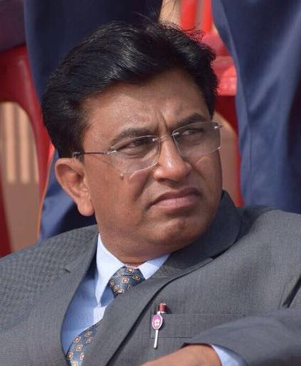 Long-Standing Office Bearers to be Removed, Newcomers to Get a Chance