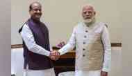 PM Modi to move motion in Lok Sabha today to choose Om Birla as Speaker of the House