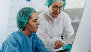 Researchers identify vascular changes in brain linked to Alzheimer's disease