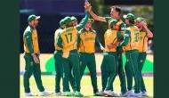 T20 WC: South Africa in final; Afghanistan suffer crushing defeat