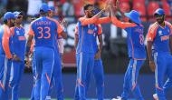 Michael Vaughan makes bold prediction about India ahead of T20 WC final