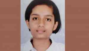 15-Year-Old Girl Cracks IPM Exam, Sets Record