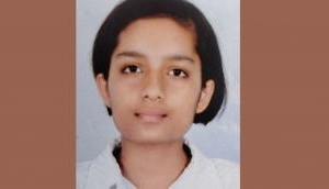 15-Year-Old Girl Cracks IPM Exam, Sets Record