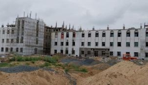 Sawai Madhopur: Medical College Admission Dreams Shattered Again