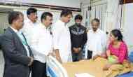 Declare Dengue Medical Emergency, Provide Free Testing: BJP in Karnataka