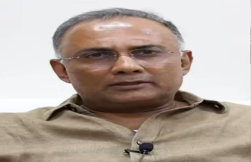 Karnataka Dengue Scare: No Medical Emergency Declared 
