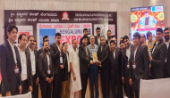 Expo and Trade Show Concludes with a Bang in Bengaluru