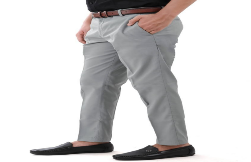 Exclusive: Ambani's Wedding Team to Wear Bhilwara-Made Pants