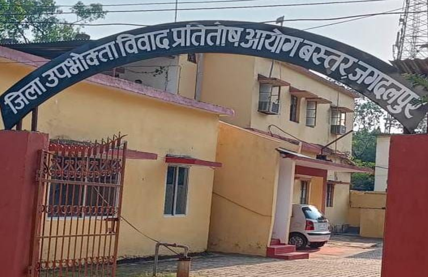 Insurance Company to Pay Rs 25 Lakh as Compensation