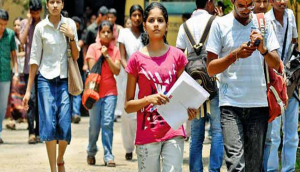 Girls Outnumber Boys in UG Admission Applications in Bengal