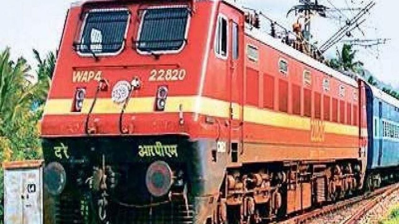 Changes in Tatkal Ticket Booking Time, Relief to IRCTC and Vyachts Agents