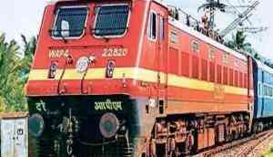 Changes in Tatkal Ticket Booking Time, Relief to IRCTC and Vyachts Agents