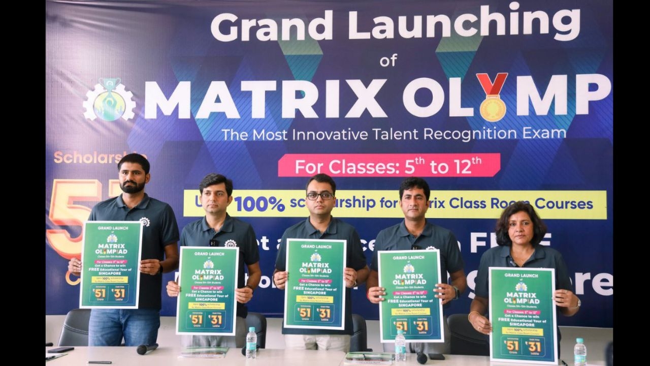 Catch News catch-news