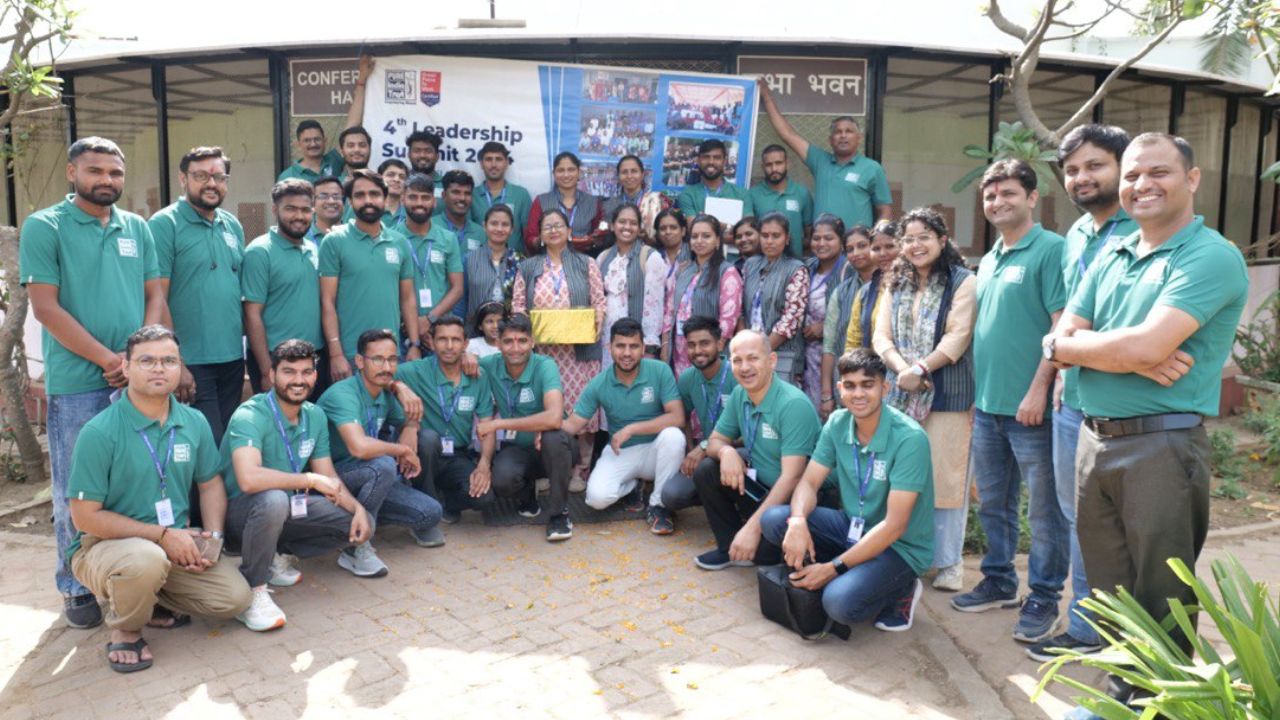 Social Media Empowers NGOs with Vital Funding: From Women Entrepreneurs to Street Animals