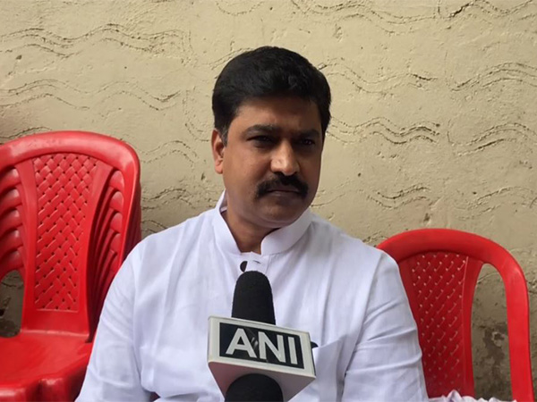 Will take blessings of Sharad Pawar: NCP Pimpri-Chinchwad chief after resignation