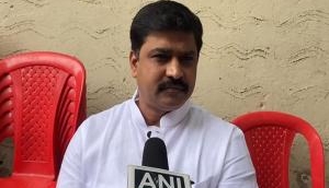 Will take blessings of Sharad Pawar: NCP Pimpri-Chinchwad chief after resignation
