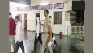 Gujarat: Rs 9 crore scam busted in Surat's Navsari