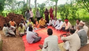 Guna: Kanwar Yatra to be held on August 2