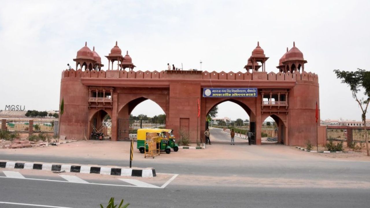 Examinations for Second Semester to Commence on August 8