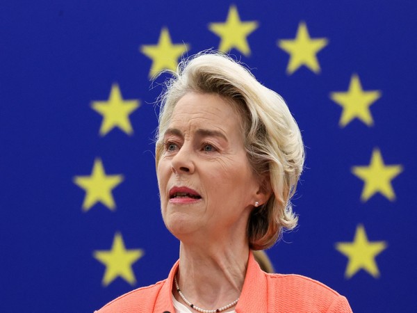 China warns Europe over 'meddling' in Taiwan