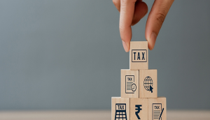 File your tax returns on time; avoid penalties, get refund early