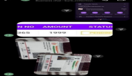 Cyber Fraud on the Rise: Young Woman Duped of Rs 4,000 in Online Shopping Scam