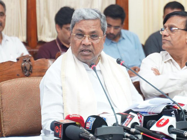 Karnataka passes resolution against NEET exam, wants CET back