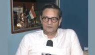 'Bring Netaji's remains back to India': Subhash Chandra Bose's grandnephew appeals