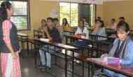 Gujarat Board Exam: Only 61,000 Out of 2.11 Lakh Students Pass Supplementary Exam