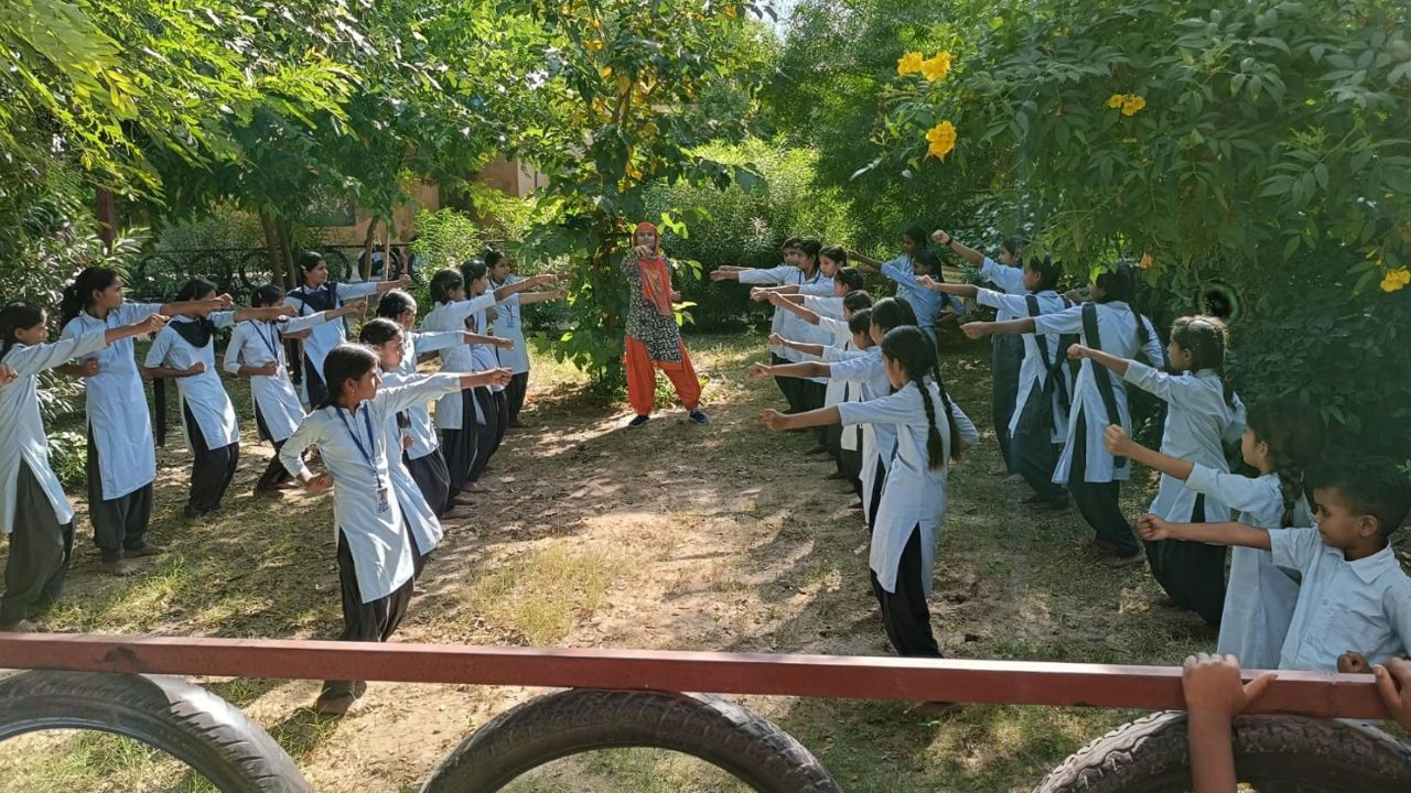 Savarkar Jayanti to be Celebrated in Government Schools, Kashmir's Article 370 Abrogation to be Marked as a Festival