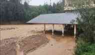 Kerala Landslides: 63 Dead, 116 Injured in Wayanad