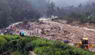 Congress chief Kharge urges Centre, State governments to expedite relief, rescue after landslides hit Kerala's Wayanad