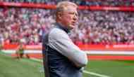 Steve McClaren joins Jamaican National Team as head coach