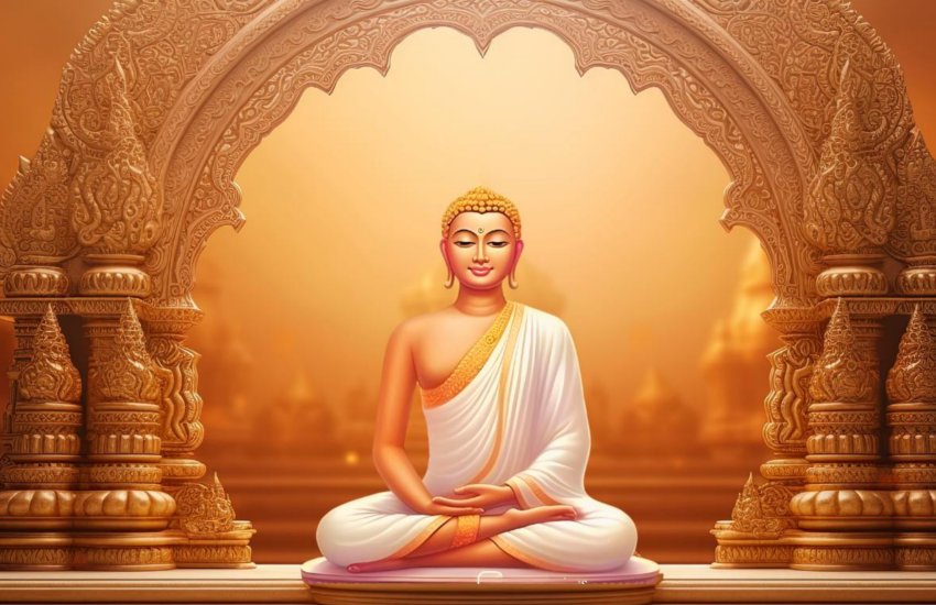 Festive Frenzy in August: Nag Panchami, Raksha Bandhan, and Janmashtami to be Celebrated