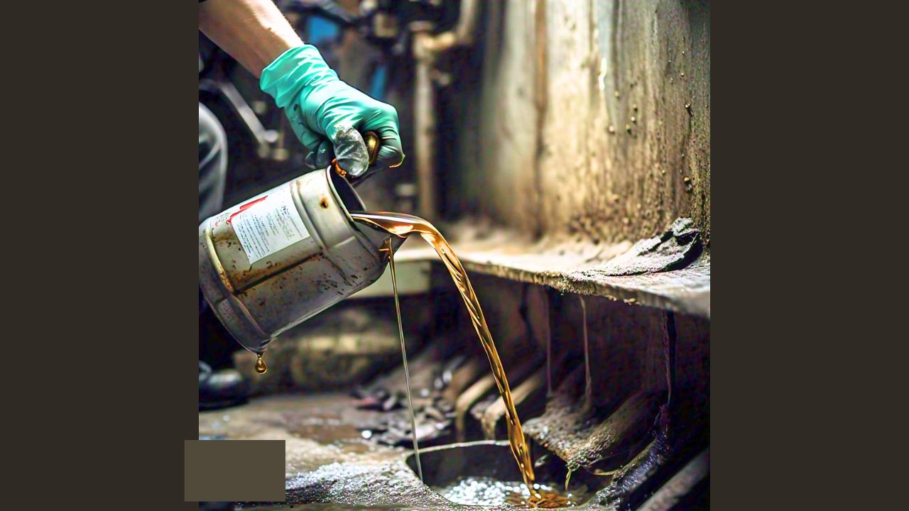 Prevention of Dengue and Malaria: Use burnt engine oil, says Dr Meena