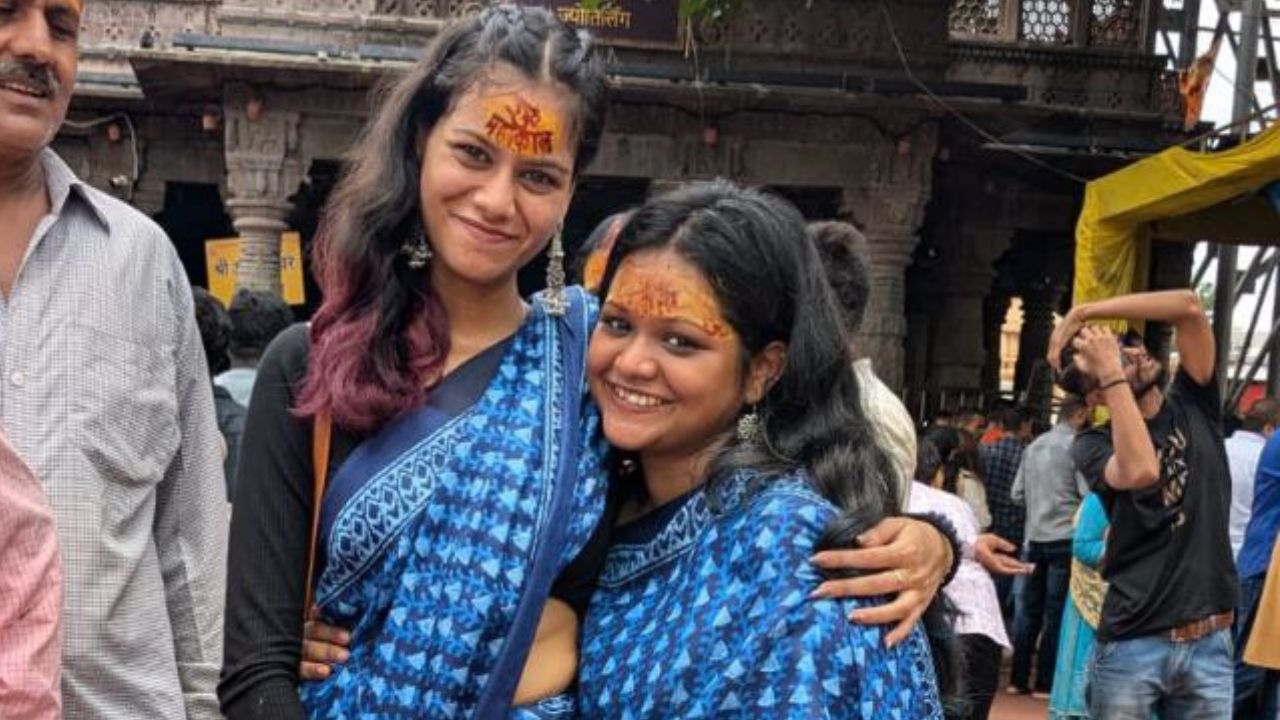 Youth flock to Ujjain, other Jyotirlingas during Shravan weekends